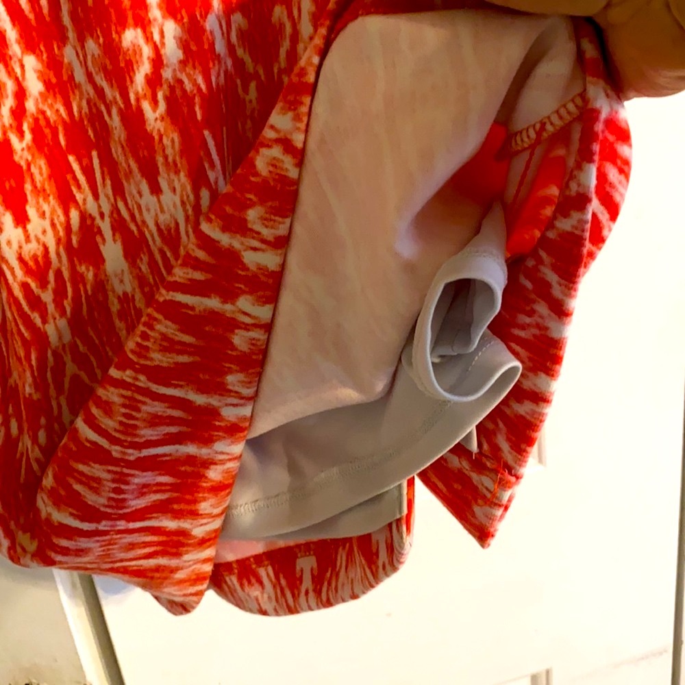 Summer Dress - Picture 6 of 6